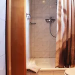 Apartmán Renate Ostseebad Kühlungsborn