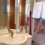 Apartmán Renate *