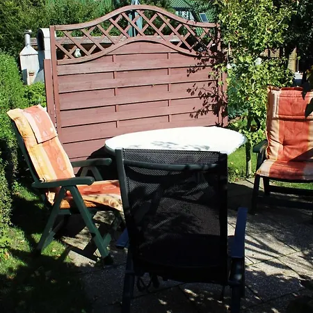 Renate Apartmán