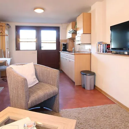 Renate * Ostseebad Kühlungsborn